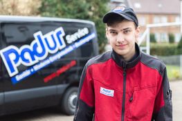 Team Padur Sanitär