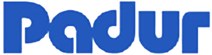 Logo Padur Sanitär GmbH