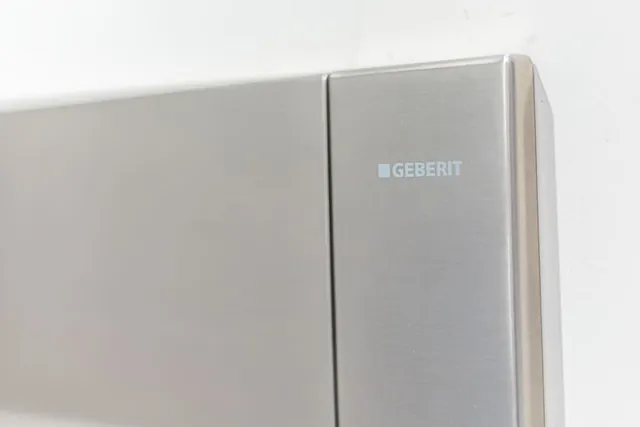 Geberit Heizkörper