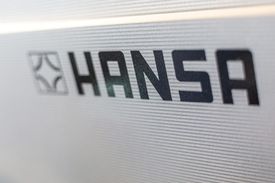 Hansa